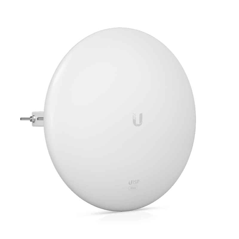 Ubiquiti Радиомост Wave Long-Range WAVELR (WAVE-LR)