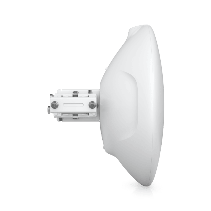 Ubiquiti Радиомост Wave Long-Range WAVELR (WAVE-LR)