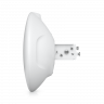 Ubiquiti Радиомост Wave Long-Range WAVELR (WAVE-LR)