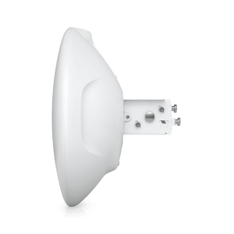 Ubiquiti Радиомост Wave Long-Range WAVELR (WAVE-LR)
