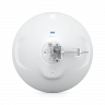 Ubiquiti Радиомост Wave Long-Range WAVELR (WAVE-LR)
