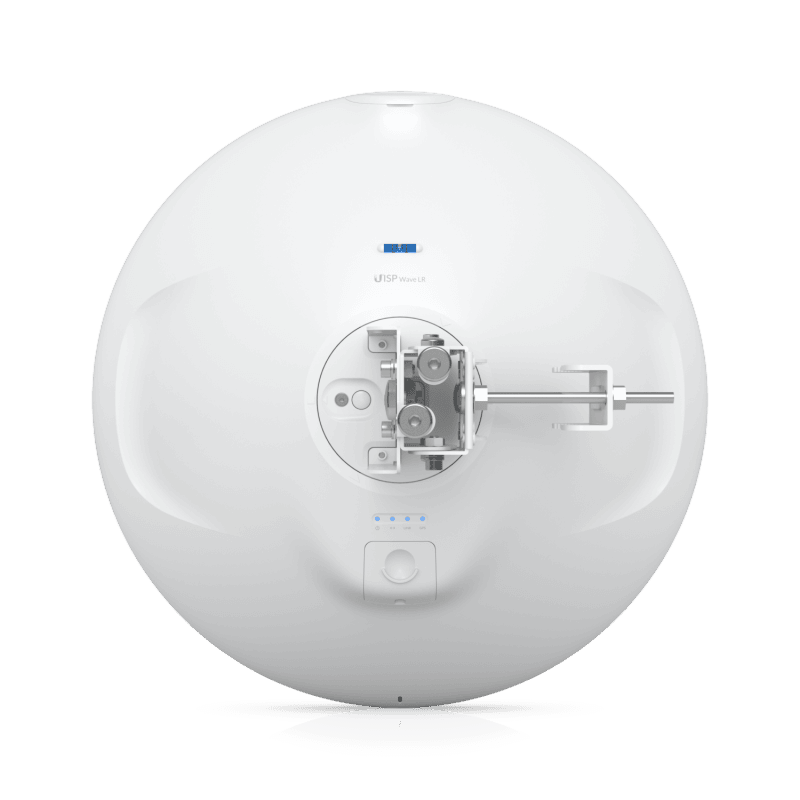 Ubiquiti Радиомост Wave Long-Range WAVELR (WAVE-LR)