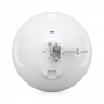 Ubiquiti Радиомост Wave Long-Range WAVELR (WAVE-LR)