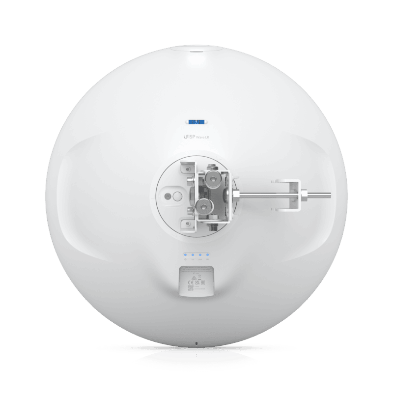 Ubiquiti Радиомост Wave Long-Range WAVELR (WAVE-LR)