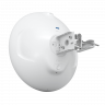 Ubiquiti Радиомост Wave Long-Range WAVELR (WAVE-LR)