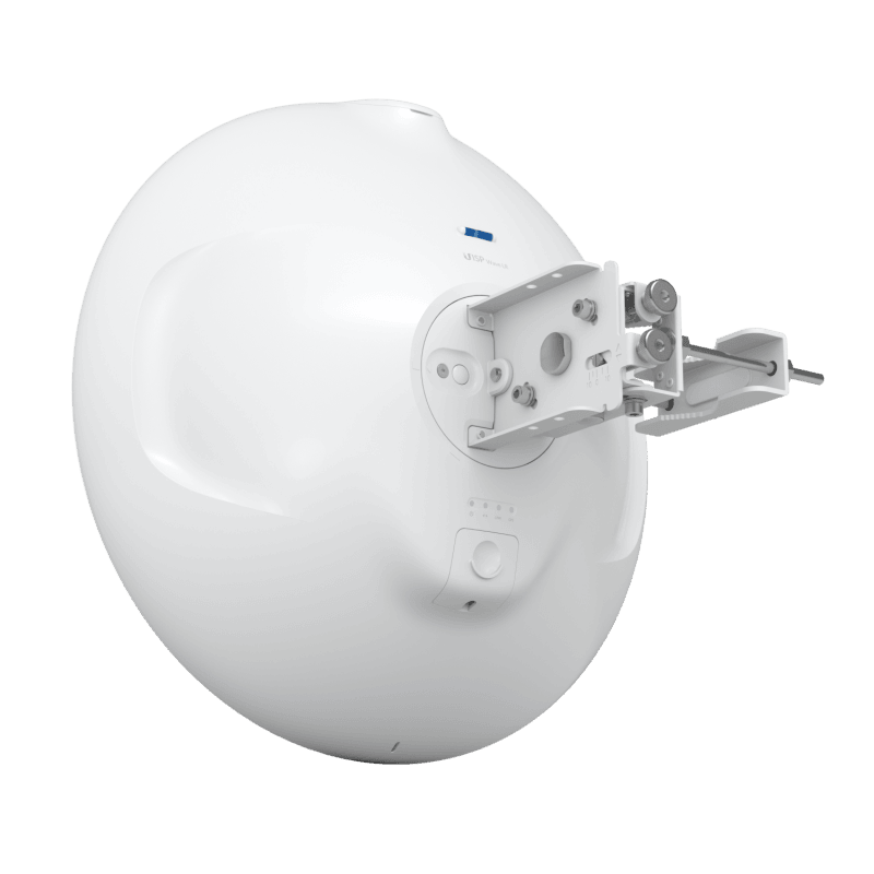 Ubiquiti Радиомост Wave Long-Range WAVELR (WAVE-LR)