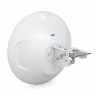 Ubiquiti Радиомост Wave Long-Range WAVELR (WAVE-LR)