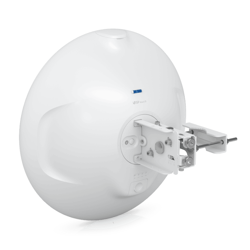 Ubiquiti Радиомост Wave Long-Range WAVELR (WAVE-LR)