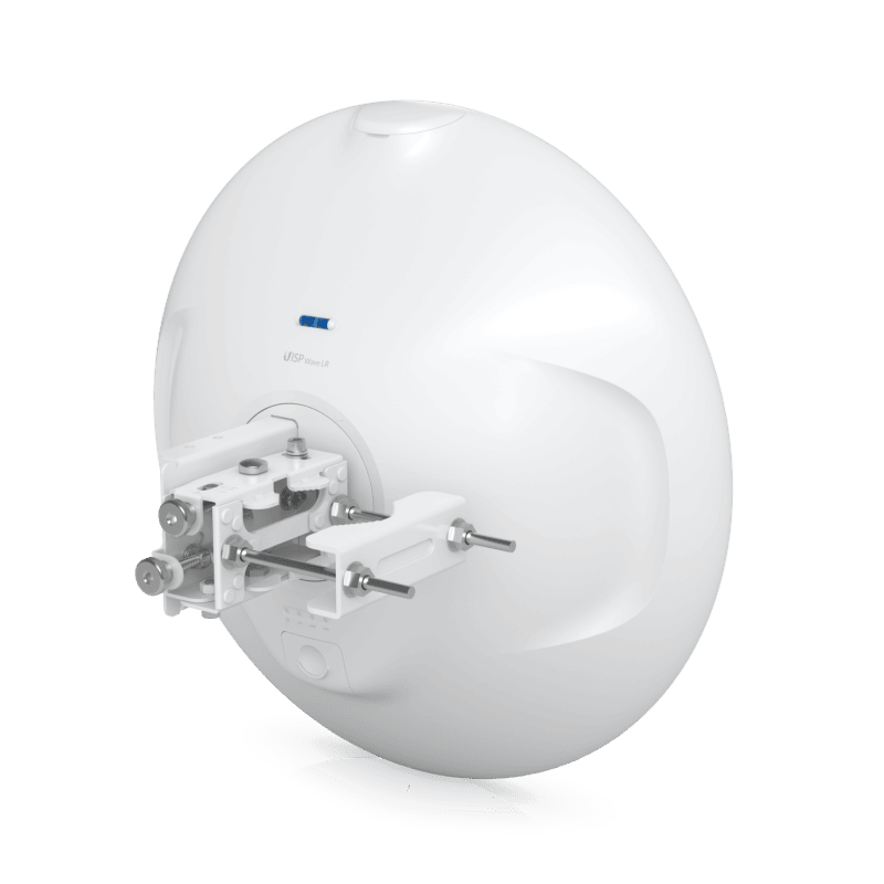 Ubiquiti Радиомост Wave Long-Range WAVELR (WAVE-LR)