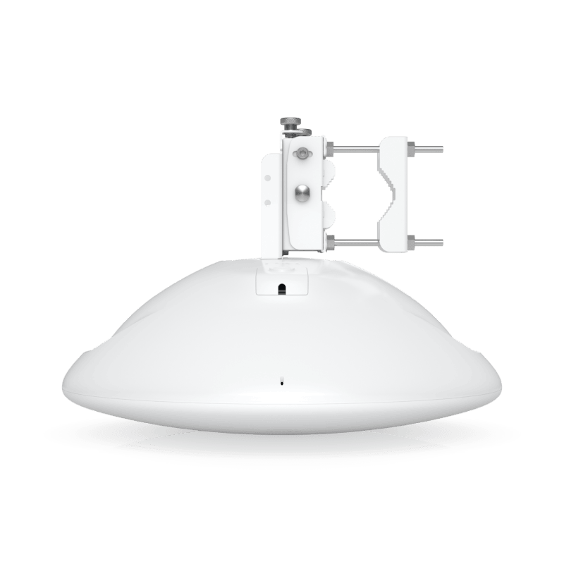 Ubiquiti Радиомост Wave Long-Range WAVELR (WAVE-LR)