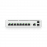 Ubiquiti Хост-консоль UISP Console UISPCONSOLE (UISP-CONSOLE)
