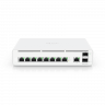 Ubiquiti Хост-консоль UISP Console UISPCONSOLE (UISP-CONSOLE)