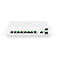 Ubiquiti Хост-консоль UISP Console UISPCONSOLE (UISP-CONSOLE)