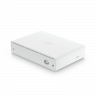 Ubiquiti Хост-консоль UISP Console UISPCONSOLE (UISP-CONSOLE)