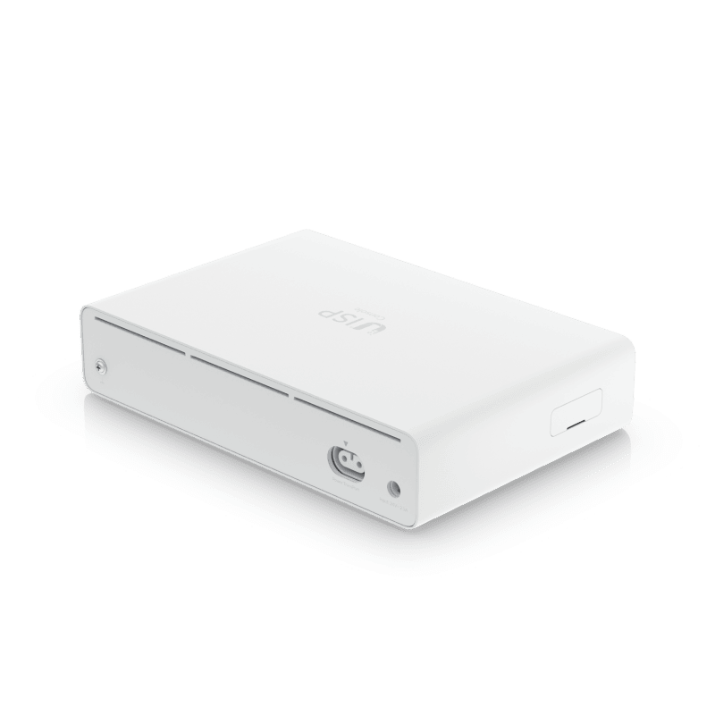 Ubiquiti Хост-консоль UISP Console UISPCONSOLE (UISP-CONSOLE)