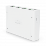 Ubiquiti Хост-консоль UISP Console UISPCONSOLE (UISP-CONSOLE)