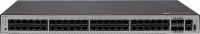 Коммутатор Huawei CloudEngine S5735-L48T4X-A
