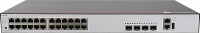 Коммутатор Huawei CloudEngine S5735-L24T4X-D