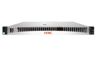 H3C Uniserver R4700 G5 Server