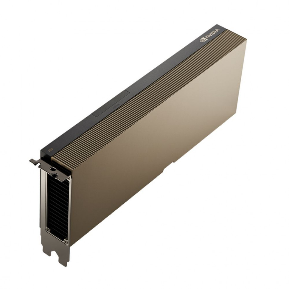 Видеокарта NVIDIA Tesla A30 0231Y053