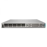 Juniper PTX10001-20C-DO
