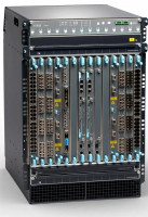 Коммутатор Juniper EX9208-BASE3A-AC-T