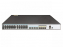 Коммутатор Huawei S5720-52P-SI-AC