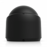 Видеокамера Ubiquiti UniFi G6 Turret Black UVCG6TURRETB (UVC-G6-TURRET-B)