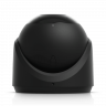 Видеокамера Ubiquiti UniFi G6 Turret Black UVCG6TURRETB (UVC-G6-TURRET-B)
