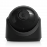 Видеокамера Ubiquiti UniFi G6 Turret Black UVCG6TURRETB (UVC-G6-TURRET-B)