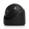 Видеокамера Ubiquiti UniFi G6 Turret Black UVCG6TURRETB (UVC-G6-TURRET-B)