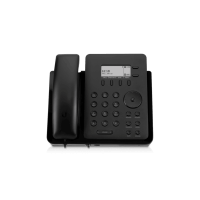 Ubiquiti ip-телефон Unifi VoIP Phone Flex UVPFLEX (UVP-FLEX)