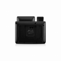 Ubiquiti ip-телефон Unifi VoIP Phone Flex UVPFLEX (UVP-FLEX)