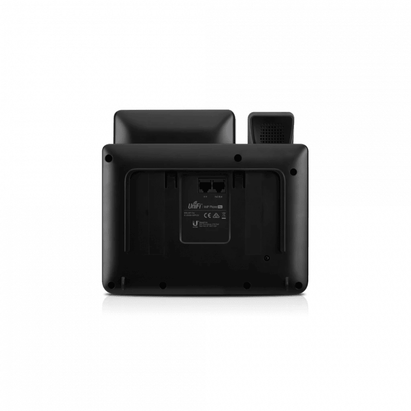 Ubiquiti ip-телефон Unifi VoIP Phone Flex UVPFLEX (UVP-FLEX)
