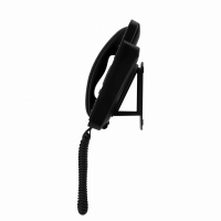 Ubiquiti ip-телефон Unifi VoIP Phone Flex UVPFLEX (UVP-FLEX)