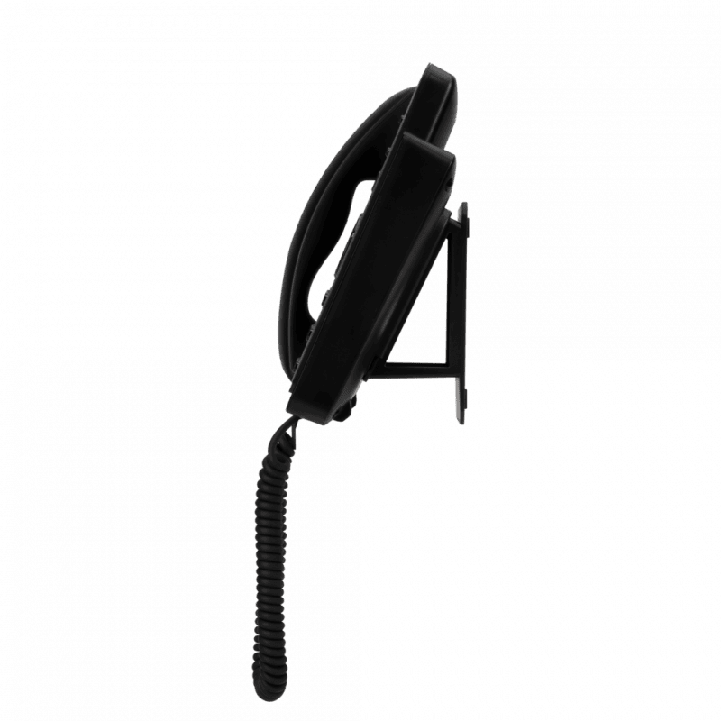 Ubiquiti ip-телефон Unifi VoIP Phone Flex UVPFLEX (UVP-FLEX)