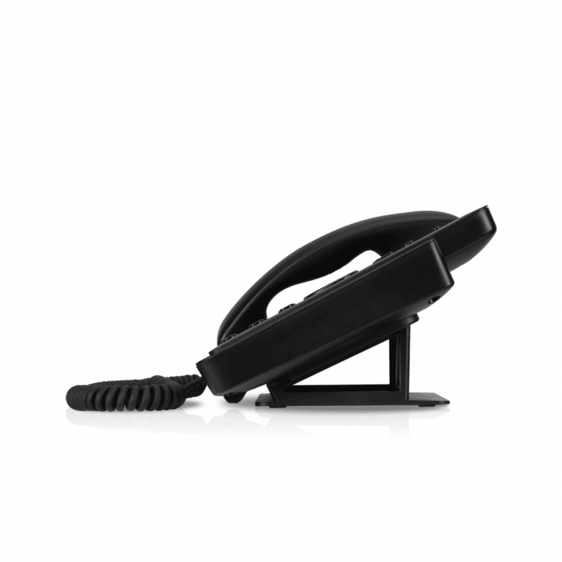 Ubiquiti ip-телефон Unifi VoIP Phone Flex UVPFLEX (UVP-FLEX)