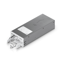 Ubiquiti Модуль питания 100W AC/DC Power Module UACCUFAC100W (UACC-UF-AC-100W)