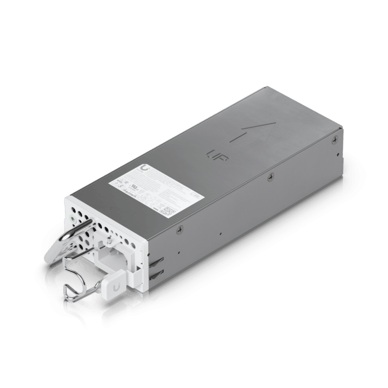 Ubiquiti Модуль питания 100W AC/DC Power Module UACCUFAC100W (UACC-UF-AC-100W)