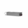 Ubiquiti Модуль питания 100W AC/DC Power Module UACCUFAC100W (UACC-UF-AC-100W)