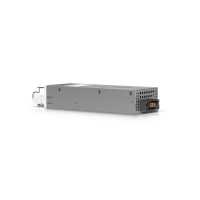 Ubiquiti Модуль питания 100W AC/DC Power Module UACCUFAC100W (UACC-UF-AC-100W)