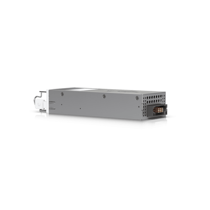 Ubiquiti Модуль питания 100W AC/DC Power Module UACCUFAC100W (UACC-UF-AC-100W)