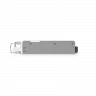 Ubiquiti Модуль питания 100W AC/DC Power Module UACCUFAC100W (UACC-UF-AC-100W)