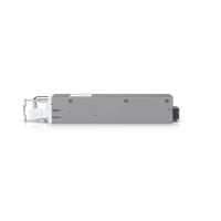 Ubiquiti Модуль питания 100W AC/DC Power Module UACCUFAC100W (UACC-UF-AC-100W)