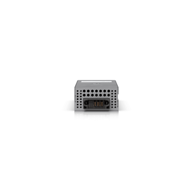 Ubiquiti Модуль питания 100W AC/DC Power Module UACCUFAC100W (UACC-UF-AC-100W)