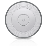 Ubiquiti Крепление Recessed Ceiling Mount nanoHDRCM3 (nanoHD-RCM-3)