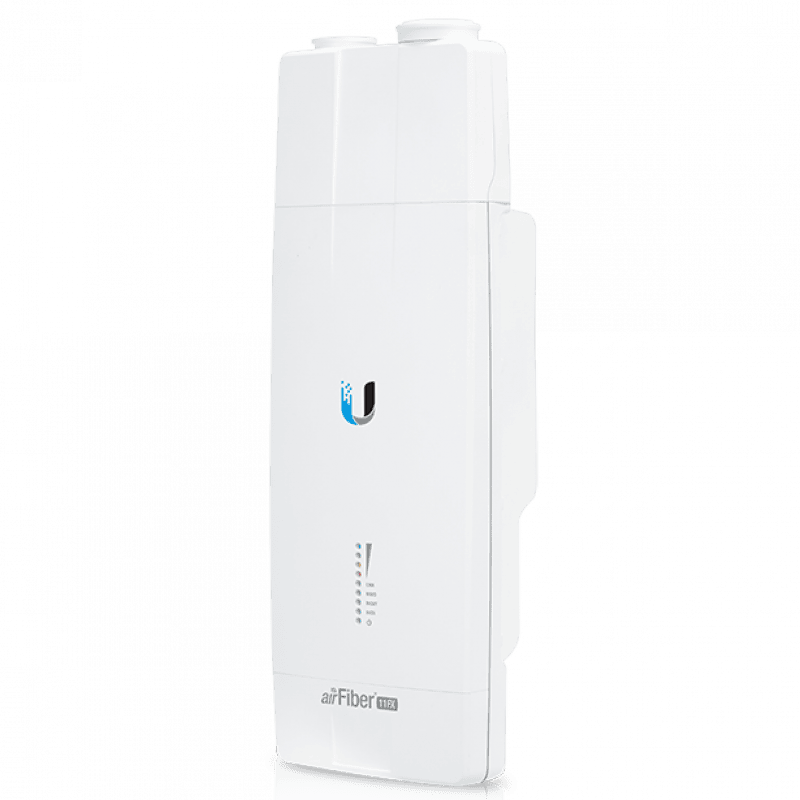 Ubiquiti Радиомост AirFiber 11FX AF11FX (AF-11FX)