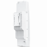 Ubiquiti Радиомост AirFiber 11FX AF11FX (AF-11FX)