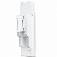 Ubiquiti Радиомост AirFiber 11FX AF11FX (AF-11FX)