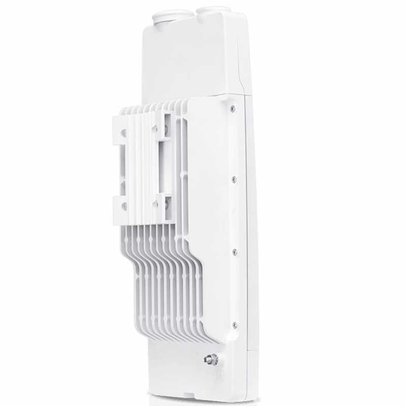 Ubiquiti Радиомост AirFiber 11FX AF11FX (AF-11FX)